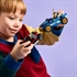 LEGO Ninjago: Avtomobilska dirka Rogue proti Drixu