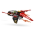 LEGO Ninjago: Ninjevsko bojno vozilo