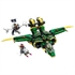 LEGO Ninjago: Lloydov reaktivni robotski oklep