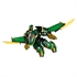 LEGO Ninjago: Lloydov reaktivni robotski oklep