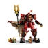 LEGO Ninjago: Robotski oklep ognjenega viteza