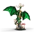 LEGO Ninjago: Zmaj varuh