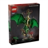 LEGO Ninjago: Zmaj varuh