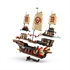 LEGO Ninjago: Tempelj radodarnosti