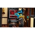 LEGO Ninjago: Tempelj radodarnosti