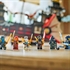 LEGO Ninjago: Tempelj radodarnosti