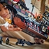 LEGO Ninjago: Tempelj radodarnosti