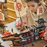 LEGO Ninjago: Tempelj radodarnosti
