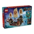 LEGO Ninjago: Tempelj radodarnosti
