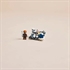 LEGO Star Wars: Mikrobojevnik Plo Koonov Jedi Starfighter