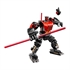 LEGO Star Wars: Robotski oklep Darth Maul