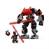 LEGO Star Wars: Robotski oklep Darth Maul
