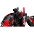 LEGO Star Wars: Robotski oklep Darth Maul