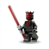 LEGO Star Wars: Robotski oklep Darth Maul