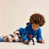 LEGO Star Wars: Robotski oklep Darth Maul