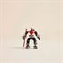 LEGO Star Wars: Robotski oklep Darth Maul