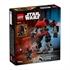 LEGO Star Wars: Robotski oklep Darth Maul
