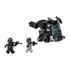 LEGO Star Wars: Bojni paket elitni jurišnik in nočni bojevnik