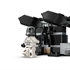 LEGO Star Wars: Bojni paket elitni jurišnik in nočni bojevnik