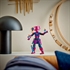 LEGO Marvel: Konstrukcijska figura Fantastični štirje proti Galactusu