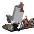 LEGO Marvel: Maščevalci: Zaključek Končna bitka