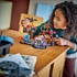 LEGO Marvel: Maščevalci: Zaključek Končna bitka