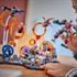 LEGO Marvel: Maščevalci: Zaključek Končna bitka