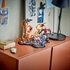 LEGO Marvel: Maščevalci: Zaključek Končna bitka