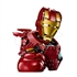 LEGO Marvel: Maščevalci: Doprsni Iron Man MK4