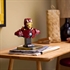 LEGO Marvel: Maščevalci: Doprsni Iron Man MK4