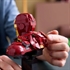 LEGO Marvel: Maščevalci: Doprsni Iron Man MK4