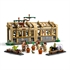LEGO Harry Potter: Grad Bradavičarka: Rastlinoslovje