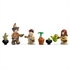 LEGO Harry Potter: Grad Bradavičarka: Rastlinoslovje