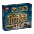 LEGO Harry Potter: Grad Bradavičarka: Rastlinoslovje