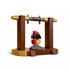 LEGO Harry Potter: Fawkes: Dumbledorjev feniks