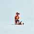 LEGO Harry Potter: Fawkes: Dumbledorjev feniks