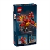 LEGO Harry Potter: Fawkes: Dumbledorjev feniks
