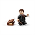 LEGO Harry Potter: Hlastajoča pošastna knjiga o pošastih
