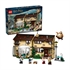 LEGO Harry Potter: Rožmarinova ulica: obisk tete Marge
