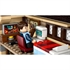 LEGO Harry Potter: Rožmarinova ulica: obisk tete Marge