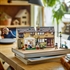 LEGO Harry Potter: Rožmarinova ulica: obisk tete Marge