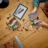LEGO Harry Potter: Rožmarinova ulica: obisk tete Marge