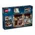 LEGO Harry Potter: Rožmarinova ulica: obisk tete Marge