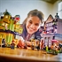 LEGO Harry Potter: Kakovostne potrebščine za Quidditch in Sladoledarnica