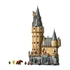 LEGO Harry Potter: Grad Bradavičarka: Glavni stolp