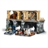 LEGO Harry Potter: Grad Bradavičarka: Glavni stolp