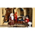 LEGO Harry Potter: Grad Bradavičarka: Glavni stolp