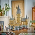 LEGO Harry Potter: Grad Bradavičarka: Glavni stolp