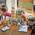 LEGO Harry Potter: Grad Bradavičarka: Glavni stolp