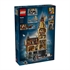 LEGO Harry Potter: Grad Bradavičarka: Glavni stolp